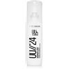 Jeu des Garçons Deodorante Spray Senza Alluminio 00/24 75ml