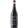 Amarone della Valpolicella Classico 2017 - Monte dei Ragni