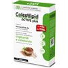 Paladin Pharma SANAVITA COLESTLIPID PLUS 30 COMPRESSE