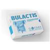 Bulactis 30 Capsule