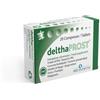 Deltha Pharma Delthaprost 20 Compresse