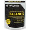 Syform Balance Cocco/vaniglia 500g