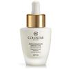 Collistar Gocce Magiche Protettive Spf50 50ml Collistar