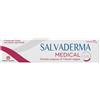 Salvaderma Medical 15% + 1% Crema 32g Salvaderma