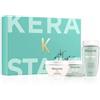 Kérastase KERASTASE SPECIFIQUE DIVALENT MASK HOLIDAYS