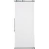 FORCAR Armadio Frigorifero ERV600 Ecovent - Lamiera Verniciata e Porta Cieca - Capacità Lt 509