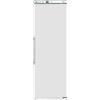 FORCAR Armadio Refrigerato ERV400 Ecovent - Lamiera Verniciata e Porta Cieca - Capacità Lt 279