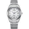 Citizen Orologio Solo Tempo Donna FE6151-82A