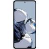 Xiaomi 12T Pro | 8 GB | 256 GB | Dual-SIM | nero - buono