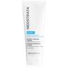 NeoStrata Clarify Mandelic Clarifying Cleanser 200 ml