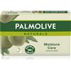 Palmolive Naturals Milk & Olive 90 g