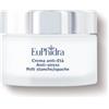 EuPhidra Skin-Progress System Crema anti-stress Pelli Opache 40 ml