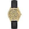 GUESS Orologio Guess G GLOSS da donna, Dorato