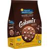 Piaceri Mediterranei - Golomix Biscotto Senza Glutine Confezione 200 G