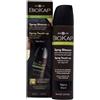 BIOS LINE SpA Biokap Nutricolor Delicato Spray Ritocco Nero | Black 75 ml
