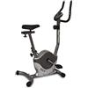 JKFitness Cyclette Magnetica JK Fitness - MF604 -