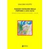 EBS Print Viaggio favoloso nella fantasia e altre storie Giacomo Scotti