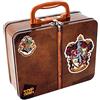 Winning Moves Harry Potter Gryffindor Top Trumps Tin gioco di carte - Italian Edition, 0-14 anni