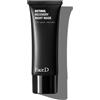 HCS Srl FaceD Retinol Recevory Night Mask - Maschera antisegni al Retinolo - 75 ml