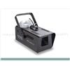 CENTOLIGHT ZEPHIRO SNOW 1250 MACCHINA DELLA NEVE 1250W CONTROLLO A FILO E RADIO