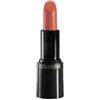 Collistar Rossetto Puro - Rossetto - Colore: PURO NEW ROSA SELVATICA 21