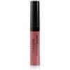 Collistar Lip Gloss Volume - Colore: LIP GLOSS VOLUME 160 BYGONE ROSE