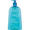 bioderma atoderm Atoderm Gel Douche 1L
