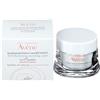 Avene Crema Nutritiva Rivitalizzante Ricca 50 ml
