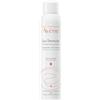 Avene Eau Thermale Spray 300 ml