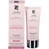 Bionike Defence Hydractive Fluido Idratante Opacizzante Viso 40 ml