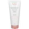 avene Avène Fluido Struccante 3 in1 200 ml