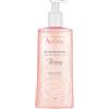 Avene gel doccia 500ml