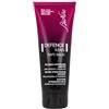 bionike defence Safe Balm Balsamo Dopobarba Lenitivo 75 Ml