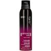 bionike defence Defence man schiuma da barba 200ml