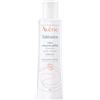 Avene Lozione Detergente Pelli Intolleranti 200 ml