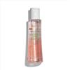 Avene Struccante Occhi Intenso 125 ml