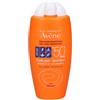 avene eau thermale Avène Solare Fluido Sport SPF 50+ Protezione Antiossidante 100 ml