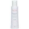Avene Struccante Delicato Occhi 125 ml