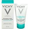 Vichy Deodorante Trattamento in crema antitraspirante efficacia 7 giorni 30 ml