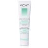 vichy dermo-tolerance Dermotolerance Crema depil 150ml