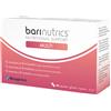 METAGENICS Barinutrics multi 60cps