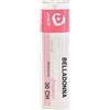 Cemon Belladonna 30CH Granuli Multidose 6g