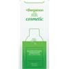 alfa bergamon Bergamon alfa cosmetic 500ml