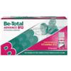 be-total Betotal advance b12 15 flaconcini