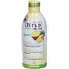 Drenax Forte Ananas Plus Integratore Drenante 750 ml