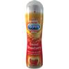 Durex Play Sweet Strawberry Lubrificante Intimo 50 ml