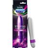 Durex Intense Pure Fantasy Vibratore Massaggiatore Personale