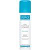 Uriage Eau Thermale Acqua Termale Spray Idratante Lenitivo Protettivo 300 ml
