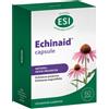 echinaid Esi Echinaid Integratore Difese Immunitarie 60 Naturcaps