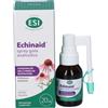 echinaid ESI Echinaid Gola Spray Analcolico 20 ml